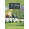 Hog's Back Mystery (Freeman Wills Crofts)(Brožovaná) Hog's Back Mystery (Freeman Wills Crofts)(Brožovaná)