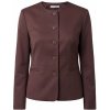 Imperial Cioccolato Brown sako Imperial Cioccolato Brown sako