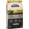 ACANA Light & Fit Dog 11.4 kg ACANA Light & Fit Dog 11.4 kg
