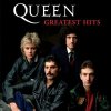 QUEEN - GREATEST HITS I. (1CD) QUEEN - GREATEST HITS I. (1CD)