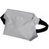 Púzdro MG Waterproof Pouch vodotesná taška, sivá