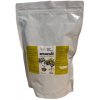 AmazoN - mikrobiologický pomocný prípravok 1,0 kg AmazoN - mikrobiologický pomocný prípravok 1,0 kg
