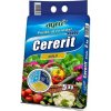 Cererit Hobby Gold AGRO 5kg Cererit Hobby Gold AGRO 5kg
