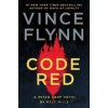 A Code Red - Kyle Mills, Vince Flynn A Code Red - Kyle Mills, Vince Flynn