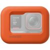 Ochranné puzdro Insta360 Ace Pro 2/Ace Pro Float Guard INST130-10 Ochranné puzdro Insta360 Ace Pro 2/Ace Pro Float Guard INST130-10