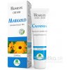 NH Homeos cream Nechtík krém 10% extrakt z Nechtíka lekárskeho 75 ml NH Homeos cream Nechtík krém 10% extrakt z Nechtíka lekárskeho 75 ml