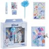 Cerdá Cerdá Diár s príslušenstvom Stitch Cerdá Cerdá Diár s príslušenstvom Stitch