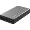 LAMAX Powerbanka 20000 mAh Fast Charge LAMAX Powerbanka 20000 mAh Fast Charge