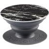 Držiak PopSockets PGB M MARBLE BLK (804995) Držiak PopSockets PGB M MARBLE BLK (804995)