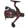 Drennan Red Range Reel Float 6-30