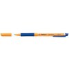 Roller, 0,5 mm, STABILO PointVisco, modrý Roller, 0,5 mm, STABILO PointVisco, modrý