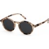Slnečné okuliare D SUN Light Tortoise Slnečné okuliare D SUN Light Tortoise