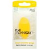 Real Techniques Miracle Concealer Sponge hubka na make-up Real Techniques Miracle Concealer Sponge hubka na make-up