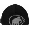 Mammut Tweak Beanie Mammut Tweak Beanie