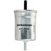 Palivový filter Denckermann A110184 Palivový filter Denckermann A110184