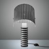 Artemide A000300
