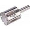 Extol Premium 8801987 korunka vykružovacia diamantová na sklo a keramiku, O 30mm Extol Premium 8801987 korunka vykružovacia diamantová na sklo a keramiku, O 30mm