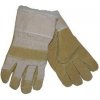 EXTOL 9977 9977 - Rukavice koža/látka, zimné EXTOL 9977 9977 - Rukavice koža/látka, zimné