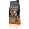 Optima Nova Dog Adult Sensitive 12 kg Optima Nova Dog Adult Sensitive 12 kg
