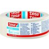 Tesa základná maskovacia páska 35 m x 38 mm biela