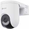 Ezviz CS-HB8c-R100-1N4WFL Ezviz CS-HB8c-R100-1N4WFL