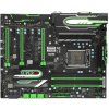 Supermicro MBD-C7Z270-CG-O Supermicro MBD-C7Z270-CG-O