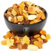 Bery Jones Zmes orechov a ovocia 500 g