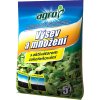 Agro CS Substrát pre výsev a množenie 5 l
