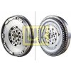 Zotrvačník Schaeffler LuK 415 0183 10