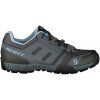 Scott Sport Crus-r Grey/Blue Veľkosť EU: 40 Scott Sport Crus-r Grey/Blue Veľkosť EU: 40