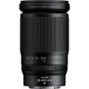 NIKON Z 28-400 mm f/4-8 VR NIKON Z 28-400 mm f/4-8 VR