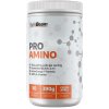 GymBeam ProAMI.NO 390 g GymBeam ProAMI.NO 390 g