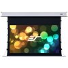 ELITE SCREENS plátno elektrické motorové stropní 135 ELITE SCREENS plátno elektrické motorové stropní 135
