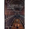 Library of Trinity College Dublin Library of Trinity College Dublin