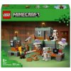 LEGO Minecraft 21271 Testovacia komora LEGO Minecraft 21271 Testovacia komora