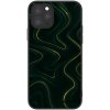 Picasee ULTIMATE CASE MagSafe pro Apple iPhone 11 Pro - Vawes Picasee ULTIMATE CASE MagSafe pro Apple iPhone 11 Pro - Vawes