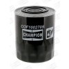 Olejový filter CHAMPION (FEDERAL-MOGUL) COF100270S Olejový filter CHAMPION (FEDERAL-MOGUL) COF100270S