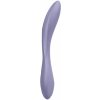 Satisfyer G-spot Flex 2 fialový