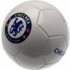 Futbalová lopta Chelsea FC Futbalová lopta Chelsea FC