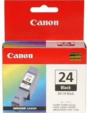 Canon 6881A002 - originálny