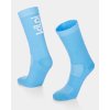 Kilpi športové ponožky BORENY-U modrá