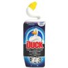 Duck Power WC gél odstraňovač vodného kameňa 750ml Duck Power WC gél odstraňovač vodného kameňa 750ml