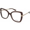 Guess GU50245 048