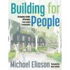 Building for People Building for People