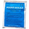 Síran meďnatý modrá skalica - 0,5kg Síran meďnatý modrá skalica - 0,5kg