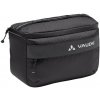 Vaude na riadidlá Cyclist Box