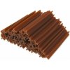 Rasco Dog dentálne tyčinky s propolisom M 12 cm 35 ks Rasco Dog dentálne tyčinky s propolisom M 12 cm 35 ks
