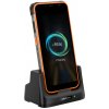 Nabíjacia stanica Ulefone Power Armor 16 a 21 (Charging dock Ulefone DC3103) Nabíjacia stanica Ulefone Power Armor 16 a 21 (Charging dock Ulefone DC3103)