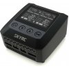 SKY RC B6 NANO DUO nabíjač 2x100W (3SK10146) SKY RC B6 NANO DUO nabíjač 2x100W (3SK10146)