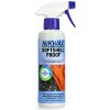 NIKWAX Softshell Proof Spray-On 300 ml